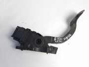 Fahrpedal Ford S-Max I (WA6) 6G929F836JC