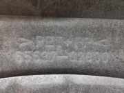 Radhaus rechts hinten Toyota Auris (E18) 6563702080