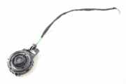 Lautsprecher links hinten Audi TT (8S) 8S0035399