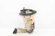 Kraftstoffpumpe Lexus LS 3 (F3) 7702050020