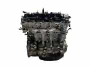 Motor ohne Anbauteile (Diesel) Toyota RAV 4 IV (A4) 1ADFTV