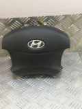 Airbag Fahrer Hyundai Trajet (FO) ALDS4121520124