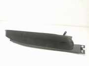 Airbag Beifahrer VW Passat B8 (3G) 3G0880442D