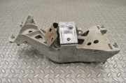 Lagerung für Automatikgetriebe Jaguar F-Type Coupe (QQ6) GX535060BC
