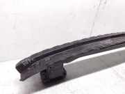 Aufprallträger hinten Mercedes-Benz E-Klasse (W213) A2136100314