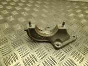 Montagesatz für Abgasanlage Ford Mondeo V Stufenheck (CD) DG983K305AA