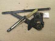 Fensterheber links vorne Suzuki Swift II Schrägheck (EA, MA)