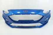 Stoßstange vorne Ford Focus IV (HN) JX7B17757S