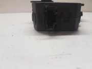 Tankdeckelschloss Volvo C30 (533) 30716522