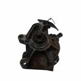 Vakuumpumpe VW Golf IV (1J) 038145101B