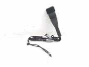 Gurtschloss BMW X3 (F25) 7256646