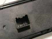 Schalter für Fensterheber links vorne Ford Mondeo IV Stufenheck (BA7) 17122007