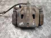 Bremssattel rechts vorne Lexus RX 4 (L2) 34Z4M