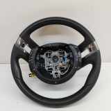 Lenkrad Citroen C4 I Picasso (U) 96866511VD