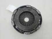 Kupplungsdruckplatte Toyota Avensis (T25) 3121005041