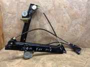 Fensterheber links vorne BMW 1er (F21) 7268447