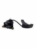 Fahrpedal Nissan X-Trail II (T31) 2911A00597