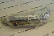 Airbag Dach links BMW 5er Gran Turismo (F07) 9138021