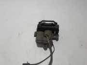 Bremssattel rechts hinten VW Touareg III (CR7) 4M0615404E
