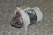 Anlasser Ford Fiesta VI (CB1, CCN) CV6T11000GD