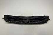Kühlergrill oben Opel Vectra C (Z02) 13139871