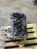 Motor ohne Anbauteile (Benzin) Mazda 2 (DL, DJ) 20937525