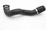 Schlauch für Luftversorgung Opel Insignia B Grand Sport (Z18) 13444877