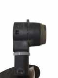 Sensor für Längsbeschleunigung Ford Mondeo IV (BA7) 0263003587