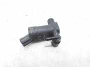 Elektromotor für Scheinwerferreinigung Volvo V50 (545) 1S7117K624FE