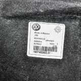 Radhaus rechts hinten VW Jetta IV (162, 163, AV3, AV2) 5C6810972D