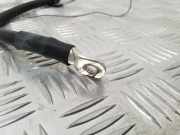 Massekabel Audi A6 (4G, C7) 8S0915181B