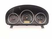 Tachometer Hyundai iX55 (EN) 940033J740