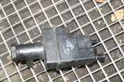 Behälter Servolenköl Opel Antara (L07)