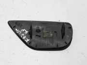 Blende Stoßstange BMW 5er Gran Turismo (F07) 7200755