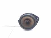 Lautsprecher links hinten Opel Astra J (P10) 5234