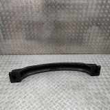 Aufprallträger hinten VW Touareg II (7P) 7P0807309A