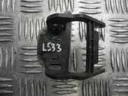 Verschluss für Waschwasserbehälter BMW 5er Touring (F11) 7331753