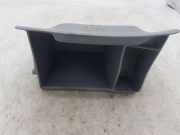 Handschuhfach Toyota Previa II (R3) 5544128060