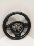 Lenkrad BMW 5er (F10) C585034011