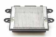 Relais für Glühanlage Smart Forfour (454) A6391530279