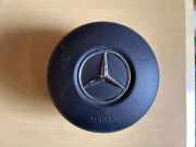 Schleifring Airbag Mercedes-Benz C-Klasse (W205) 0008606400