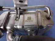 Abgaskühler Ford Mondeo V Stufenheck (CD) HG9Q9F464AA