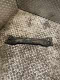 Frontblech Mercedes-Benz E-Klasse Cabriolet (A207) 2076200172
