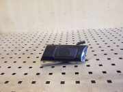 Lautsprecher links vorne Chevrolet Captiva (C100, C140) 20804210