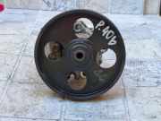 Servopumpe Peugeot 406 () 9624659680