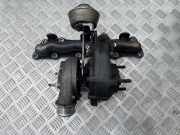 Turbolader Honda Civic VIII (FN, FK) 18900RSRE01