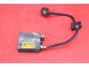 Steuergerät Beleuchtung Audi Allroad (4B) 4B0941471