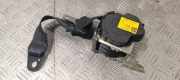 Sicherheitsgurt links hinten Alfa Romeo Giulia (952) 01561160940