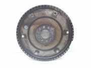 Schwungrad Volvo V70 II (285) 30677459