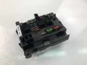 Sicherungskasten Peugeot 407 () 9650663980
